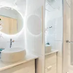 Bnbnova - 1br - Le Marais *