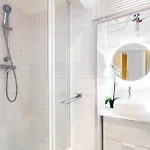 Apartment Bnbnova - 1br - Le Marais Paris